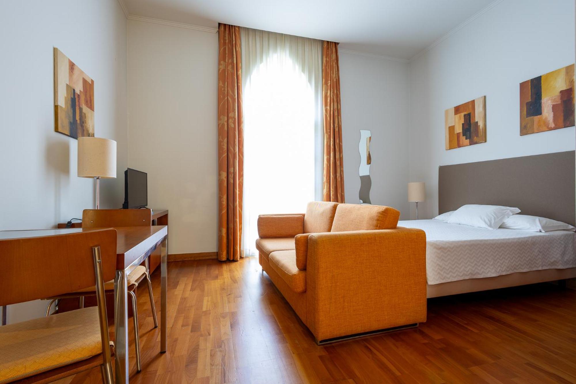 Hotel Apartamentos Geres Ribeiro Bagian luar foto